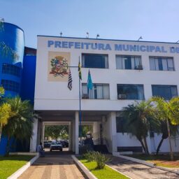 Operação em Assis provoca novas prisões e exonerações
