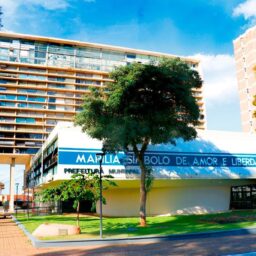 Marília mantém descontos para regularizar dívidas municipais