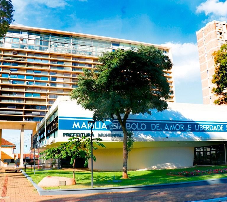 Marília mantém descontos para regularizar dívidas municipais