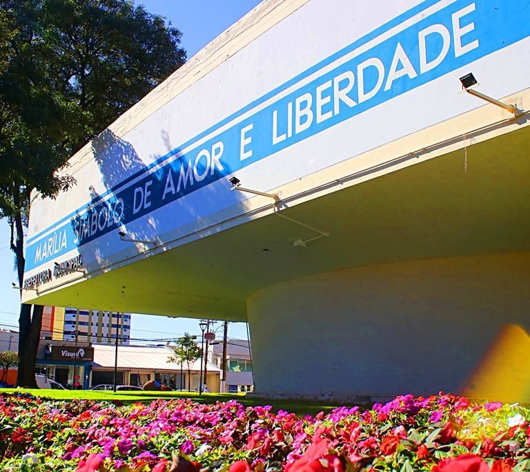 Confira os serviços que abre e fecha no feriado prolongado de Nove de Julho em Marília