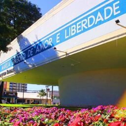 Prazo para desconto máximo do Zera Dívida termina sexta-feira