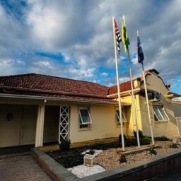 Prefeitura de Vera Cruz investiga inspetor acusado de importunação sexual em escola