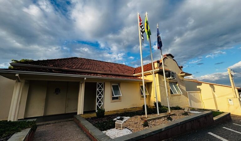 Prefeitura de Vera Cruz investiga inspetor acusado de importunação sexual em escola