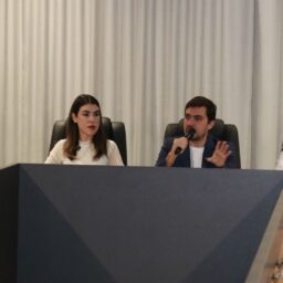 Marília prevê R$ 40 milhões para recapeamento e amplia atendimento especializado