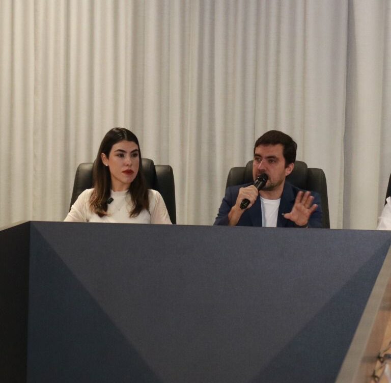 Marília prevê R$ 40 milhões para recapeamento e amplia atendimento especializado