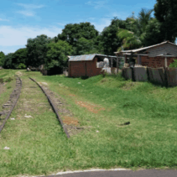 Moradores de Vera Cruz recebem novo prazo da Rumo para regularização de imóveis