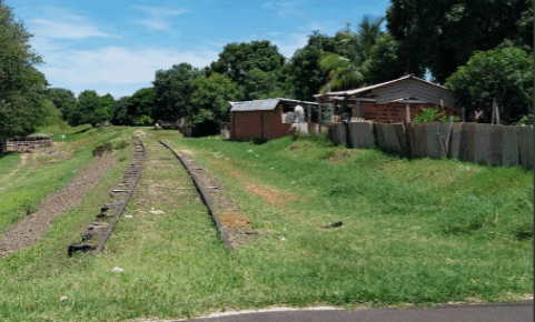 Moradores de Vera Cruz recebem novo prazo da Rumo para regularização de imóveis