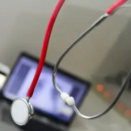 Telemedicina cresce 52% na Atenção Primária à Saúde de Marília em 2026