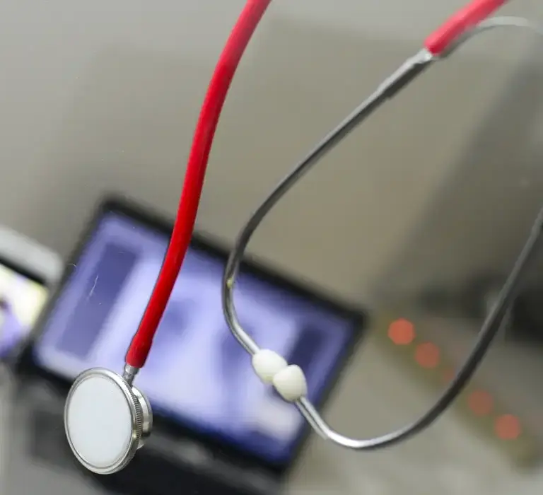 Telemedicina cresce 52% na Atenção Primária à Saúde de Marília em 2026