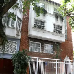 Reforma tributária impulsiona doações de imóveis a herdeiros no país