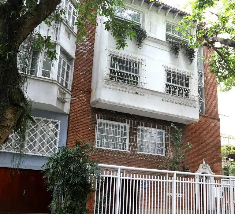 Reforma tributária impulsiona doações de imóveis a herdeiros no país