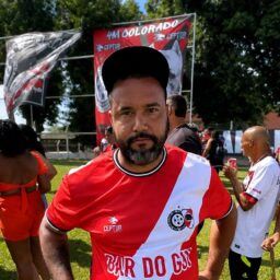 Polícia Civil confirma identificação de vítima de homicídio na zona sul de Marília