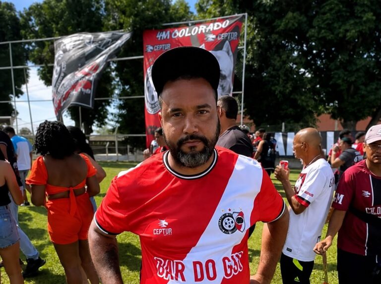 Polícia Civil confirma identificação de vítima de homicídio na zona sul de Marília