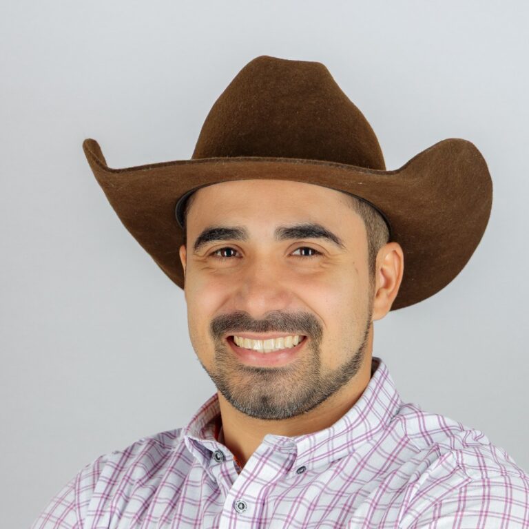Ulisses do Rodeio projeta cultura do agronegócio regional em pauta nacional