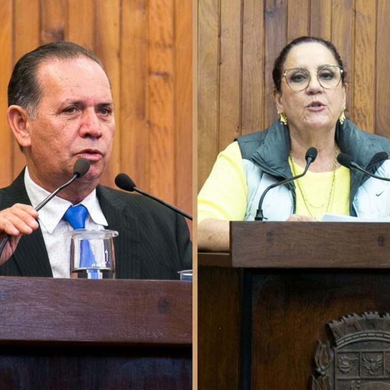 Maioria no TRE-SP abre caminho para nova troca de cadeiras na Câmara
