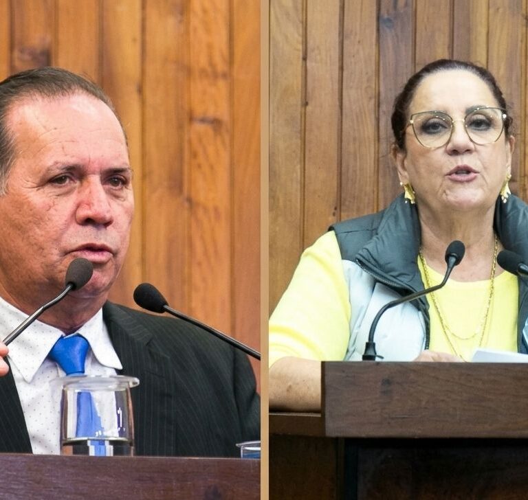 Maioria no TRE-SP abre caminho para nova troca de cadeira na Câmara