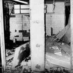 Publicação lembra 50 anos do atentado à sede da ABI na ditadura