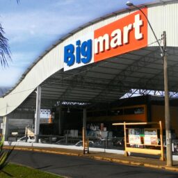 Big Mart confirma volta a Marília com abertura de vagas para nova loja