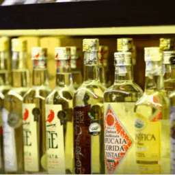 Cresce o número de estabelecimentos na cadeia produtiva da cachaça