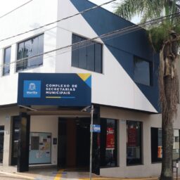 Marília promove pré-conferências para discutir direitos da criança e do adolescente