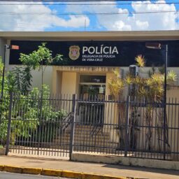 Da ameaça ao estupro: violência contra a mulher desafia rede de proteção na região