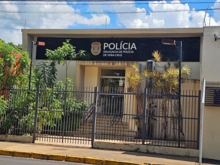 Da ameaça ao estupro: violência contra a mulher desafia rede de proteção na região