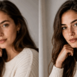 3 Ferramentas de IA para Melhorar Fotos e Vídeos no Celular em 2026