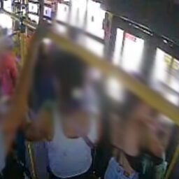 Polícia Civil prende família que furtava passageiros de ônibus em Marília