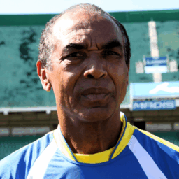 Morto aos 77 anos, Geraldão começou carreira em Marília