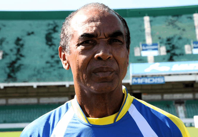 Morto aos 77 anos, Geraldão começou carreira em Marília