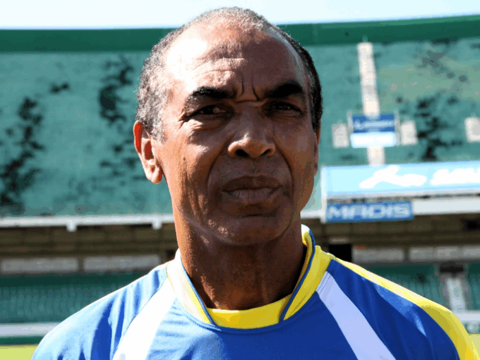 Morto aos 77 anos, Geraldão começou carreira em Marília