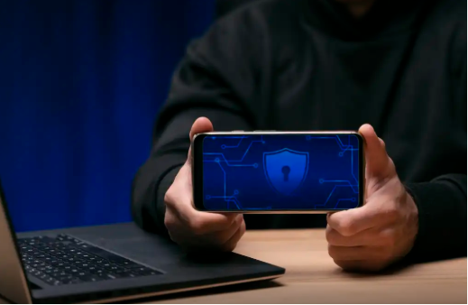 Engenharia social responde por 40% das fraudes financeiras no Brasil