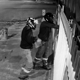 MN TV: Arma falha durante execução de vítima em bar na zona sul