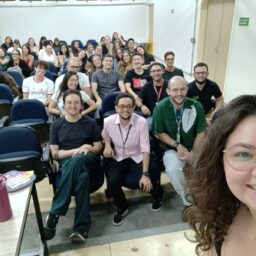 Núcleo de Diversidade debate transexualidade na formação médica da Famema