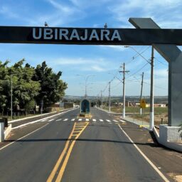 MP apura suposto favorecimento em licitações em Ubirajara