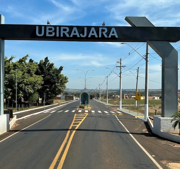 MP apura suposto favorecimento em licitações em Ubirajara