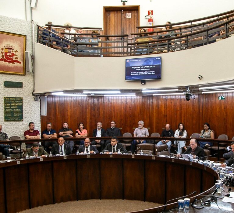 Câmara aprova informação sobre benefícios funerários e denúncia anônima de maus-tratos