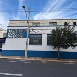 Marília tem quase seis afastamentos de servidores por dia por saúde mental