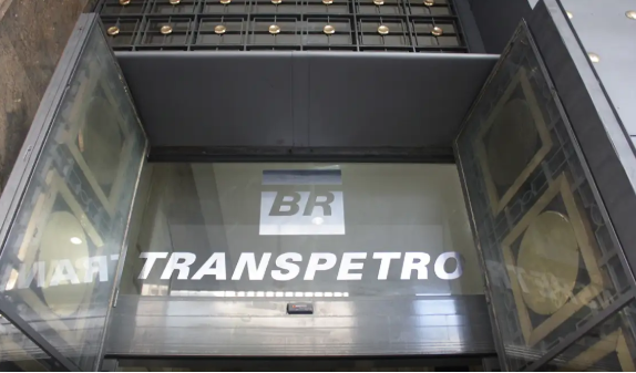 Transpetro abre concurso público com salário inicial de até R$ 15 mil