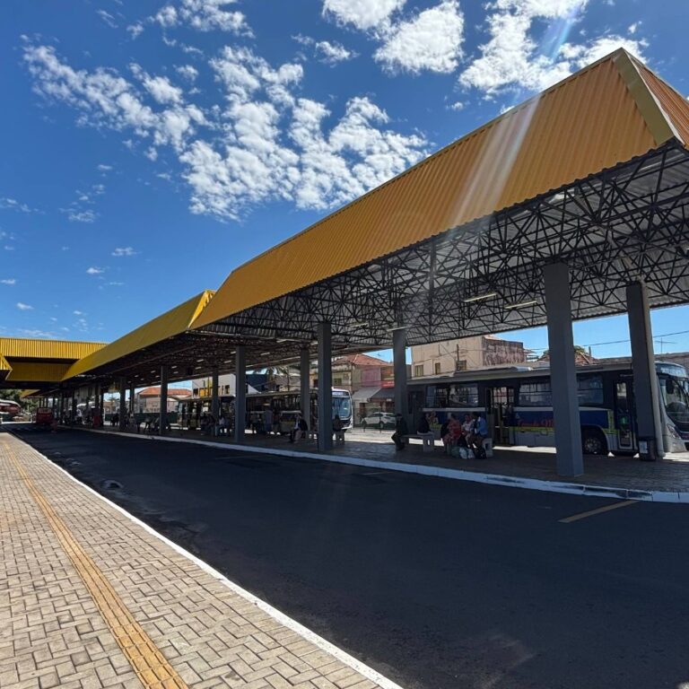 Novo Mutirão de Empregos oferece vagas para serviços gerais, jardinagem e limpeza