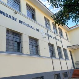 Agente escolar é investigado por suspeita de assédio contra aluna de 12 anos em Marília