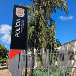 Polícia Civil apura suspeita de estupro contra criança de três anos em Vera Cruz