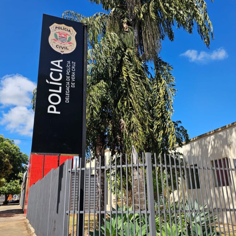 Polícia Civil apura suspeita de estupro contra criança de três anos em Vera Cruz