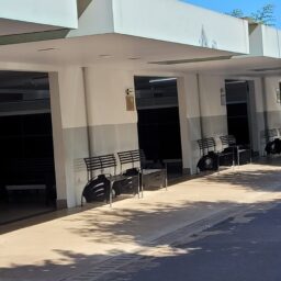 Obituário | Falecimentos registrados nesta terça-feira em Marília