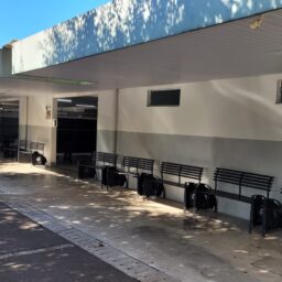 Obituário | Falecimentos registrados nesta terça-feira em Marília e região