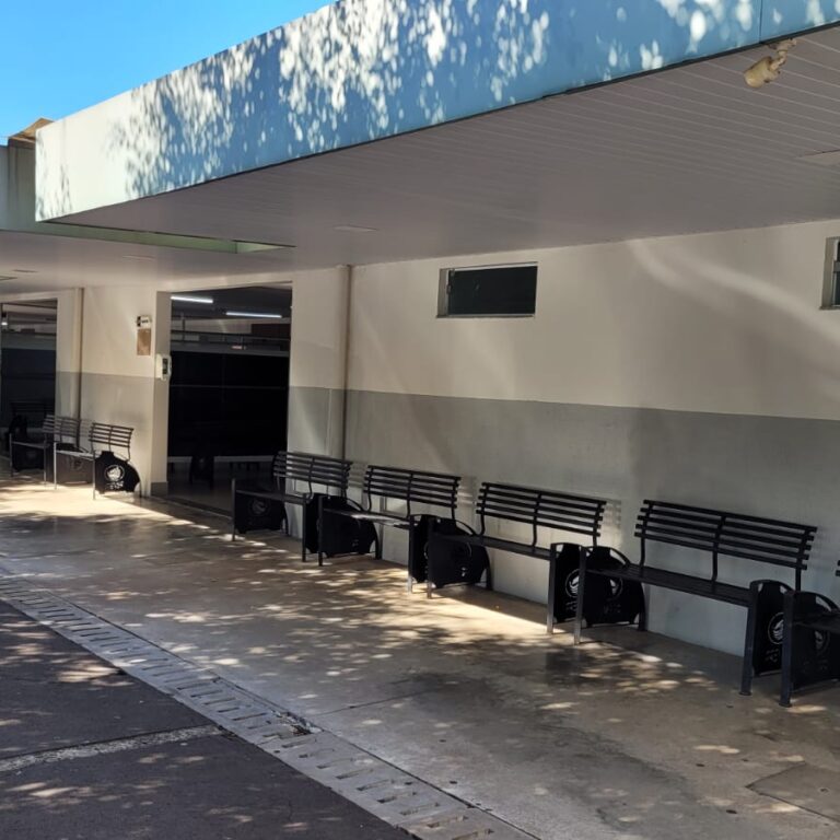 Obituário | Falecimentos registrados nesta terça-feira em Marília e região