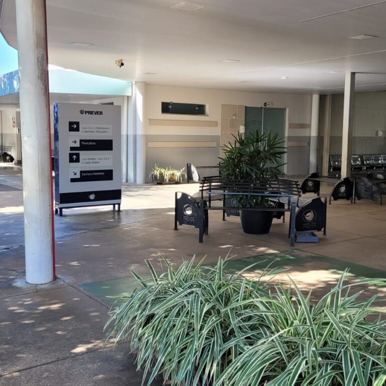 Obituário | Falecimentos registrados neste sábado em Marília e região