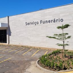 Obituário | Falecimentos registrados nesta terça-feira em Marília e região