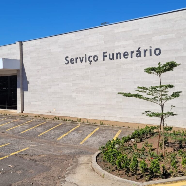 Obituário | Falecimentos registrados nesta terça-feira em Marília e região