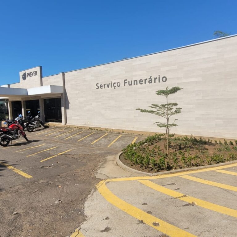 Obituário | Falecimentos registrados nesta segunda-feira em Marília e região